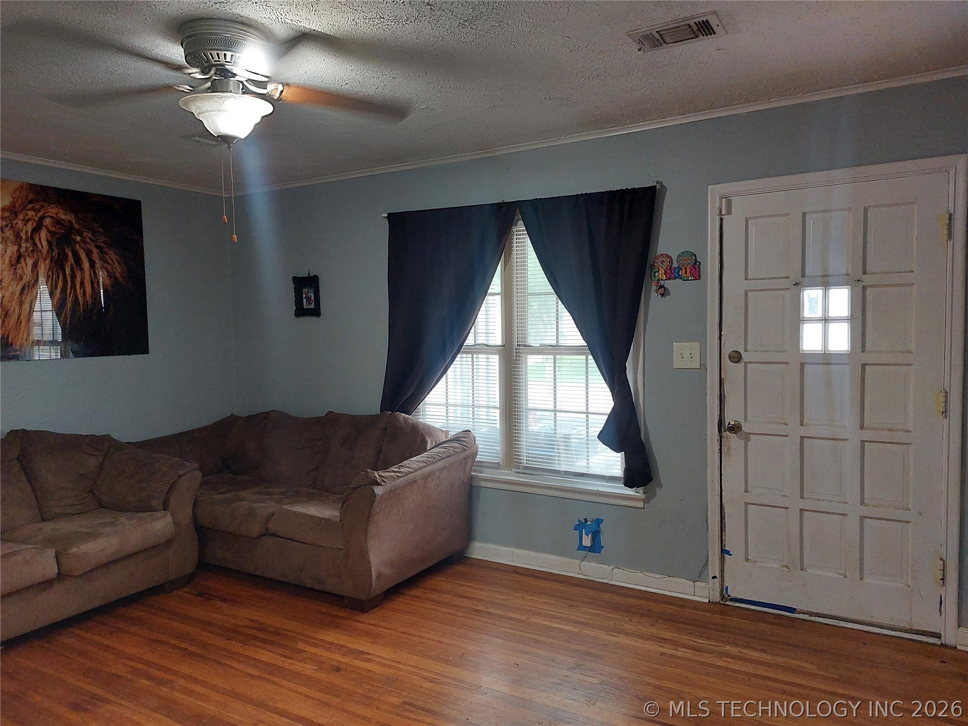 6203 E King Street Tulsa OK 74115