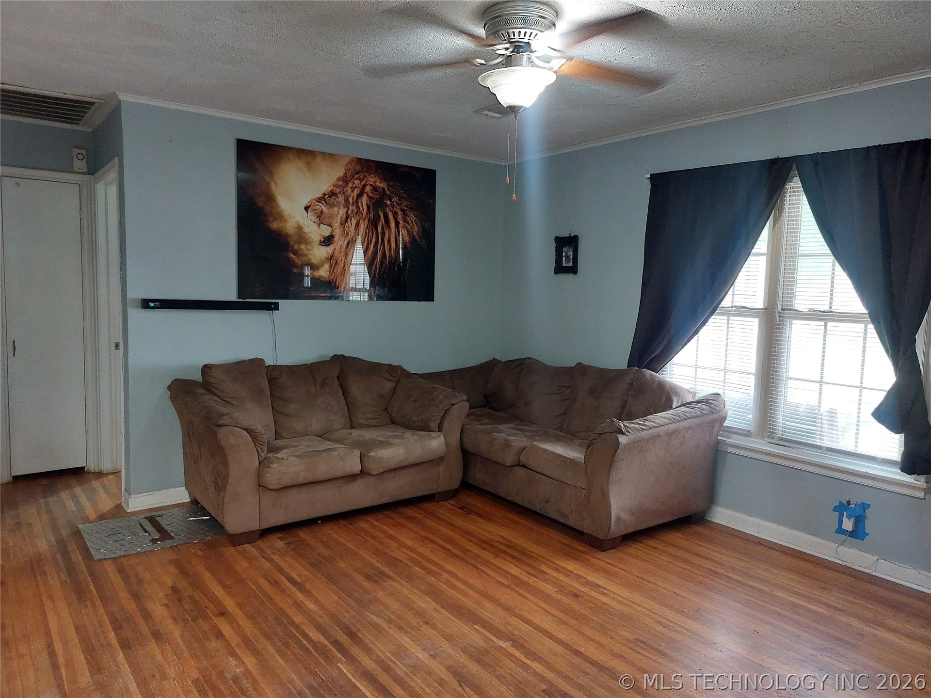 6203 E King Street Tulsa OK 74115