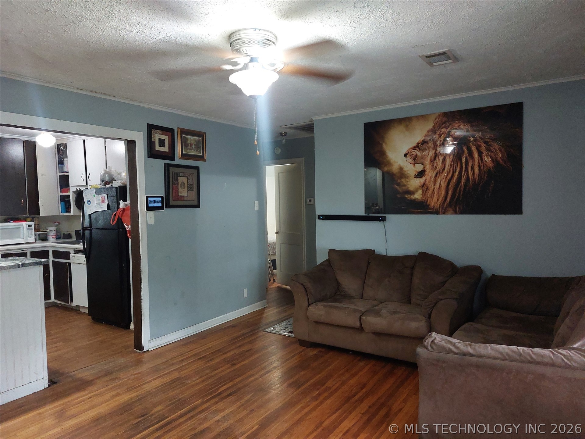 6203 E King Street Tulsa OK 74115