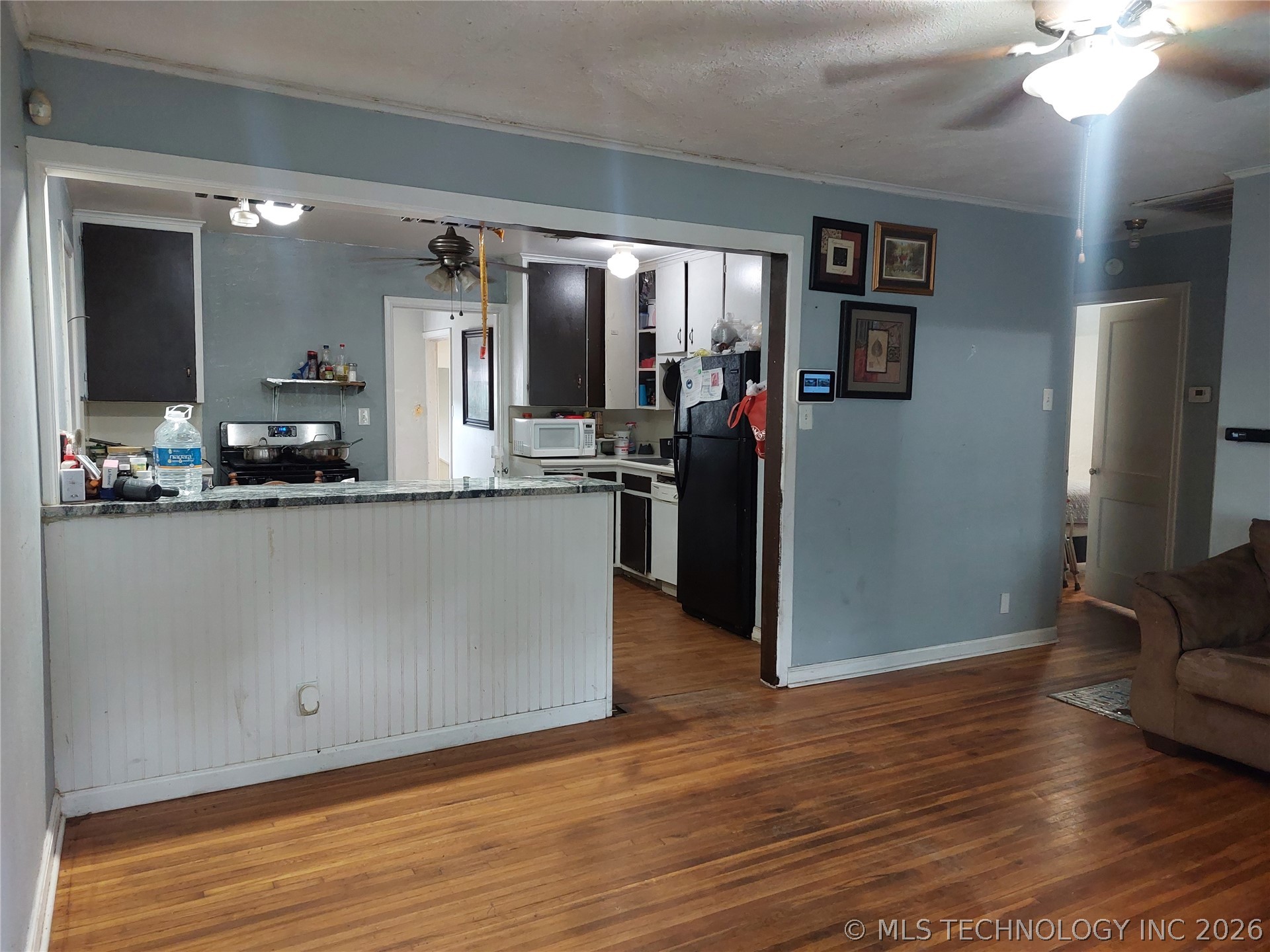 6203 E King Street Tulsa OK 74115