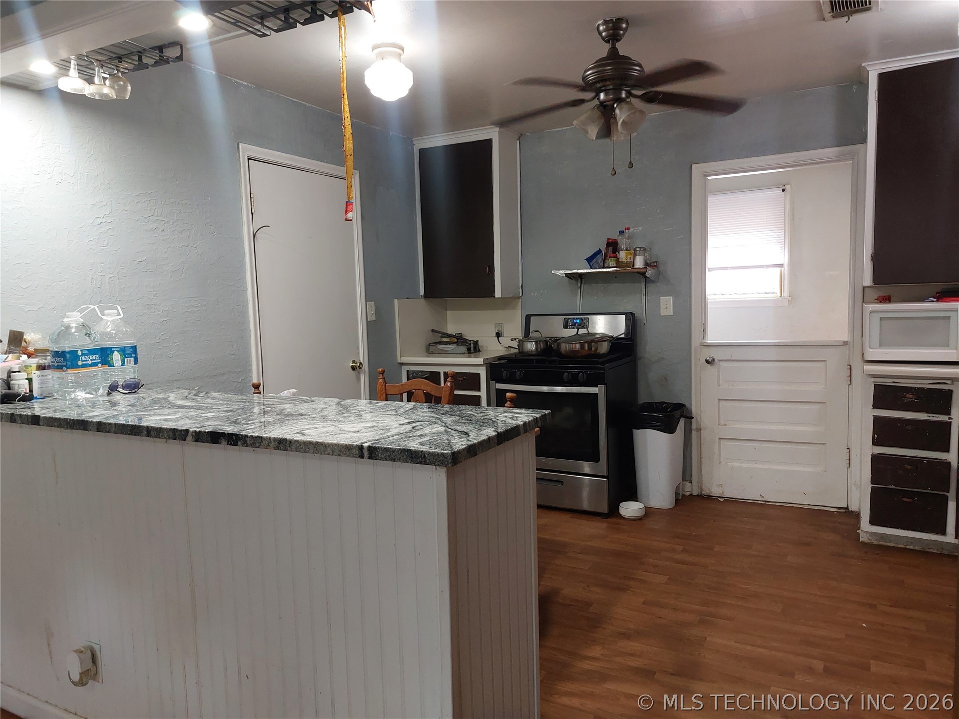 6203 E King Street Tulsa OK 74115