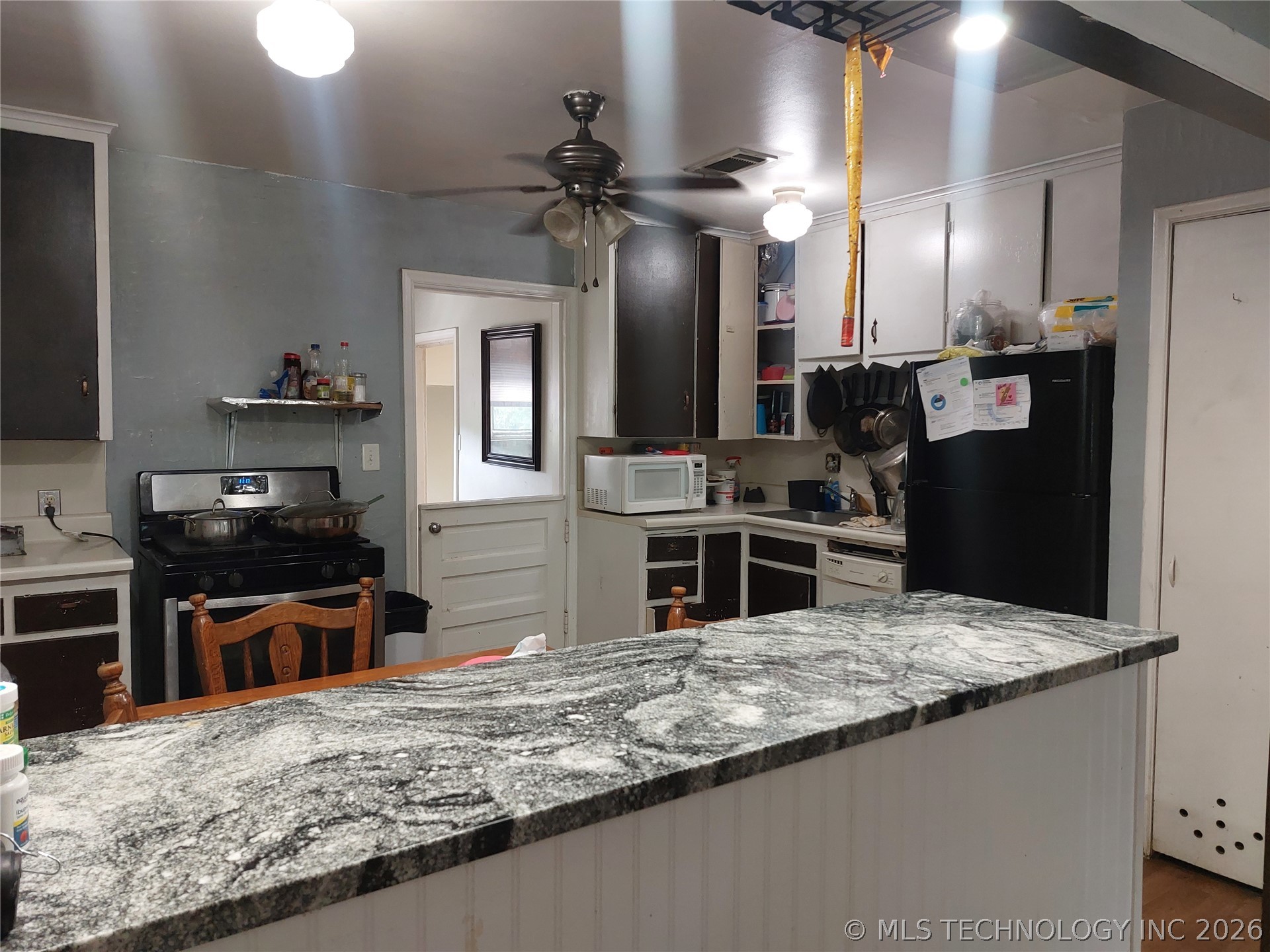 6203 E King Street Tulsa OK 74115