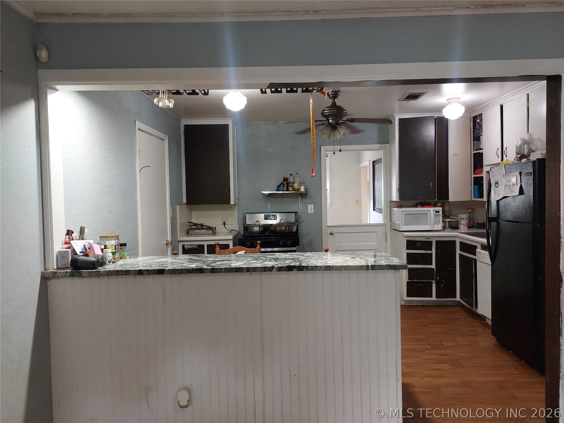6203 E King Street Tulsa OK 74115