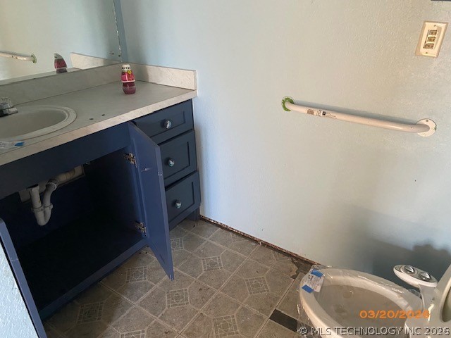 2601 Turner Street Muskogee OK 74403