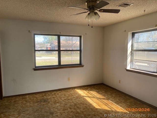 2601 Turner Street Muskogee OK 74403