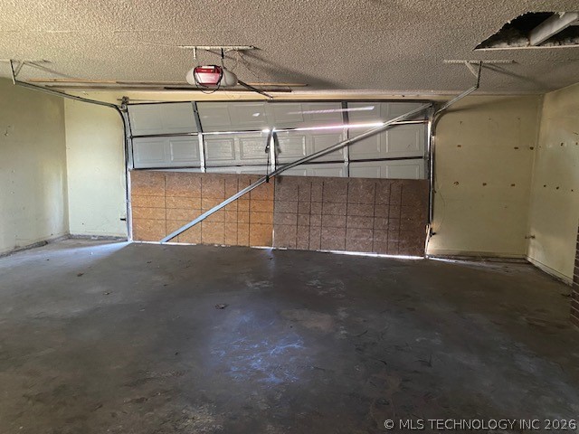 2601 Turner Street Muskogee OK 74403