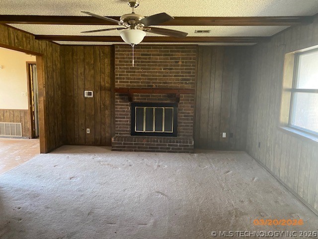 2601 Turner Street Muskogee OK 74403