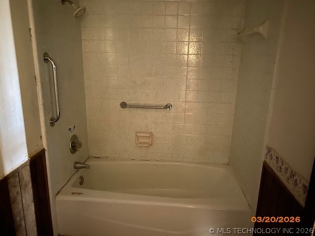 2601 Turner Street Muskogee OK 74403