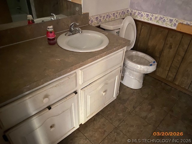 2601 Turner Street Muskogee OK 74403
