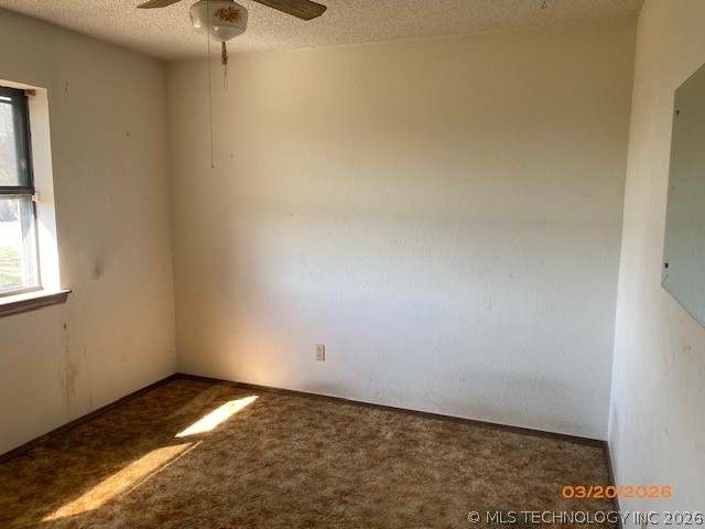 2601 Turner Street Muskogee OK 74403