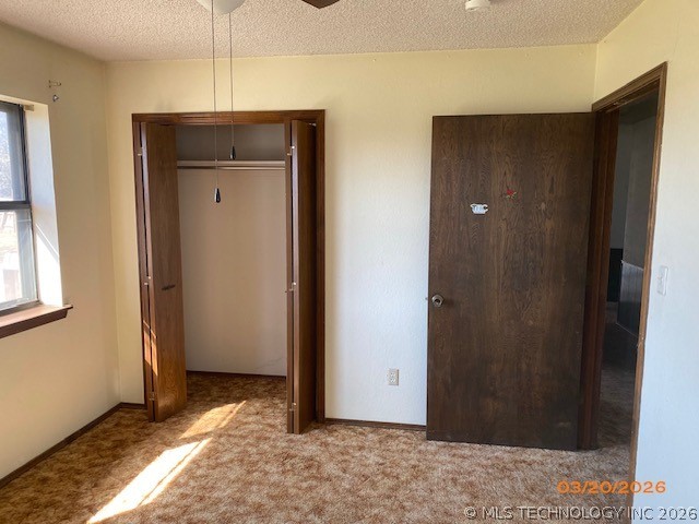 2601 Turner Street Muskogee OK 74403