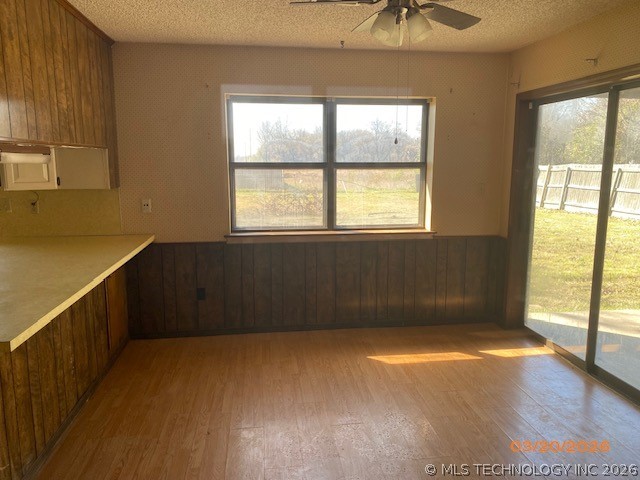 2601 Turner Street Muskogee OK 74403