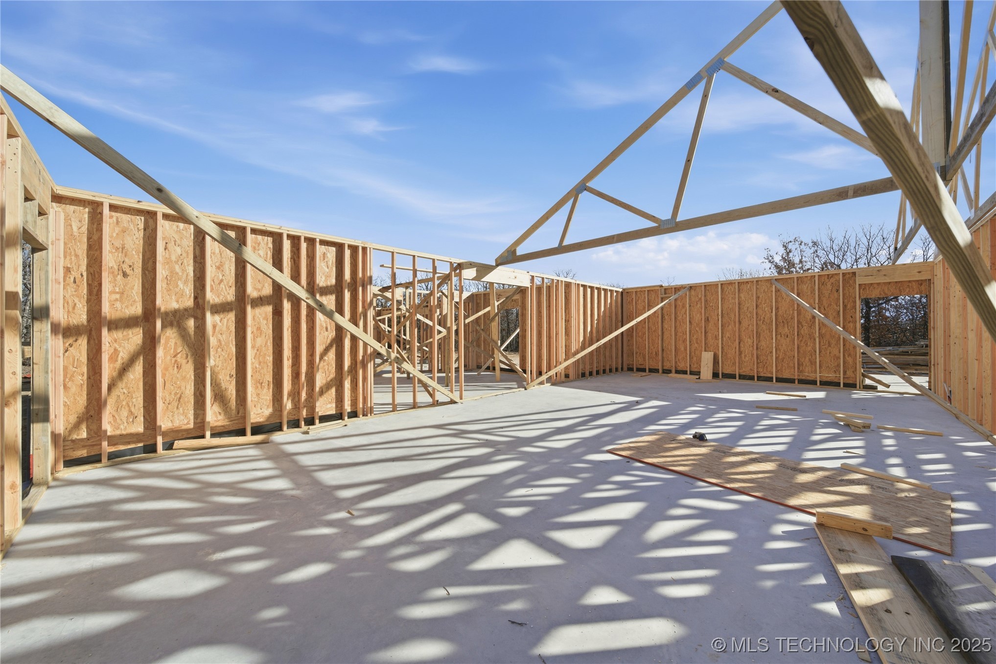001 New Prue Road Sand Springs OK 74063
