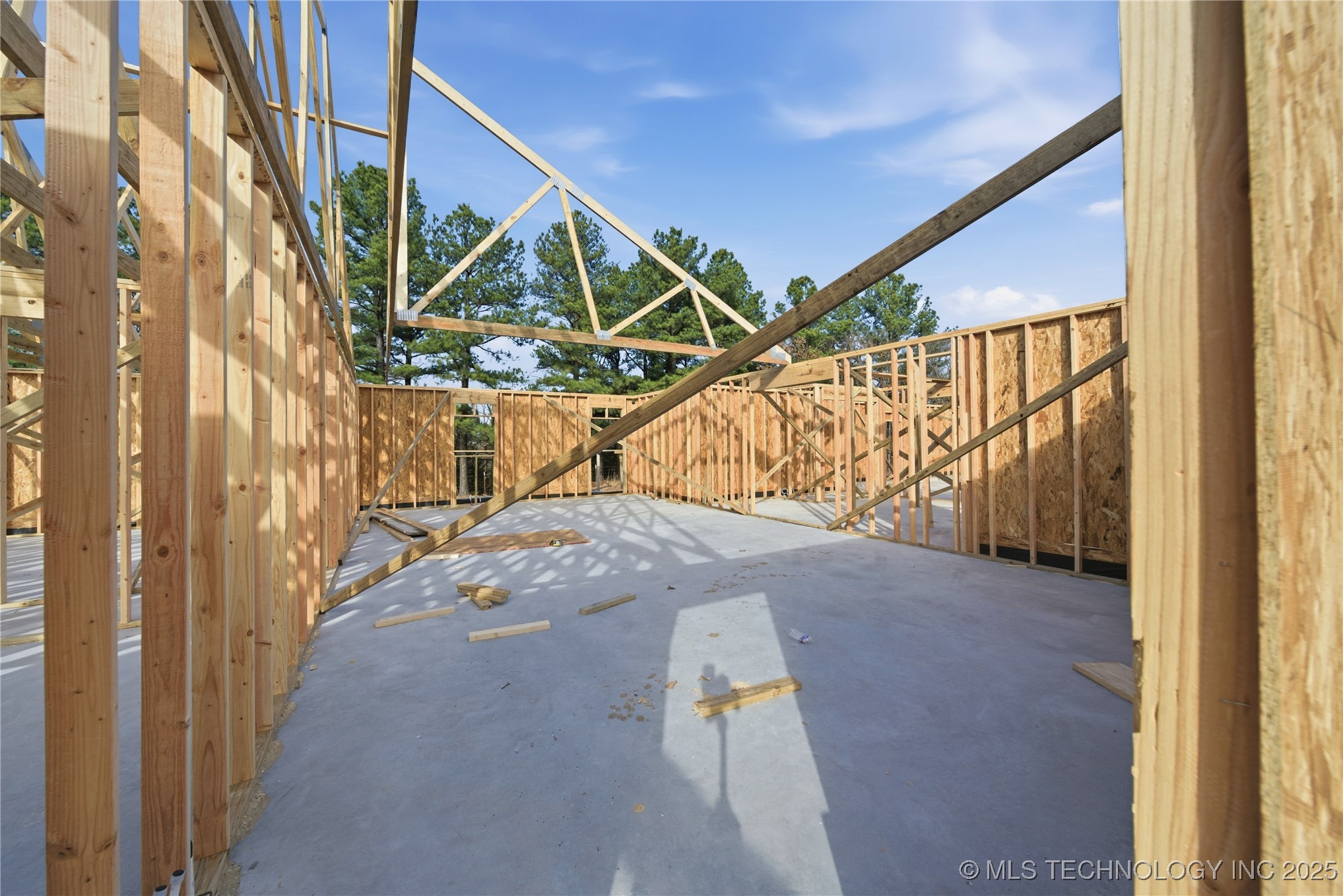 001 New Prue Road Sand Springs OK 74063
