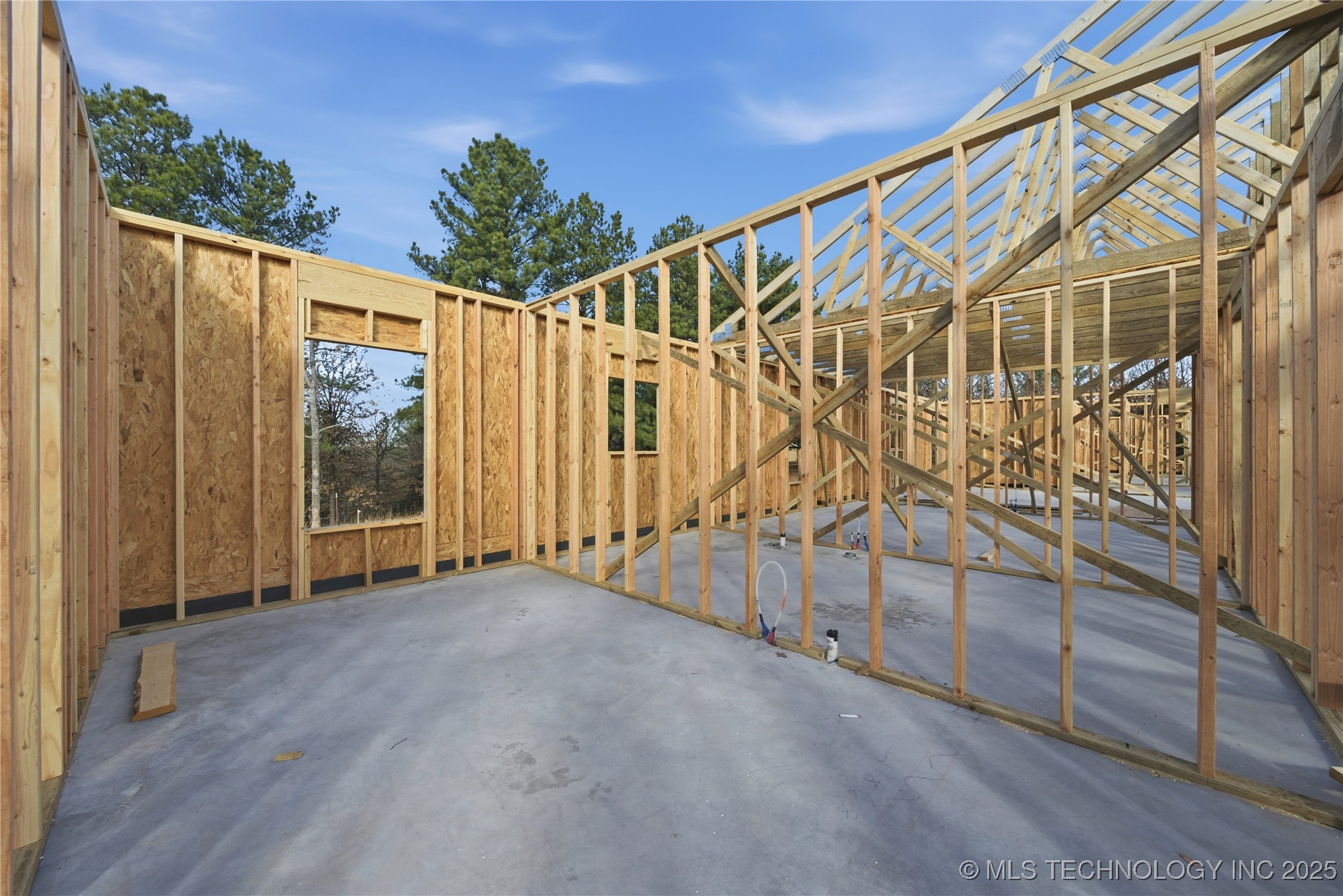 001 New Prue Road Sand Springs OK 74063