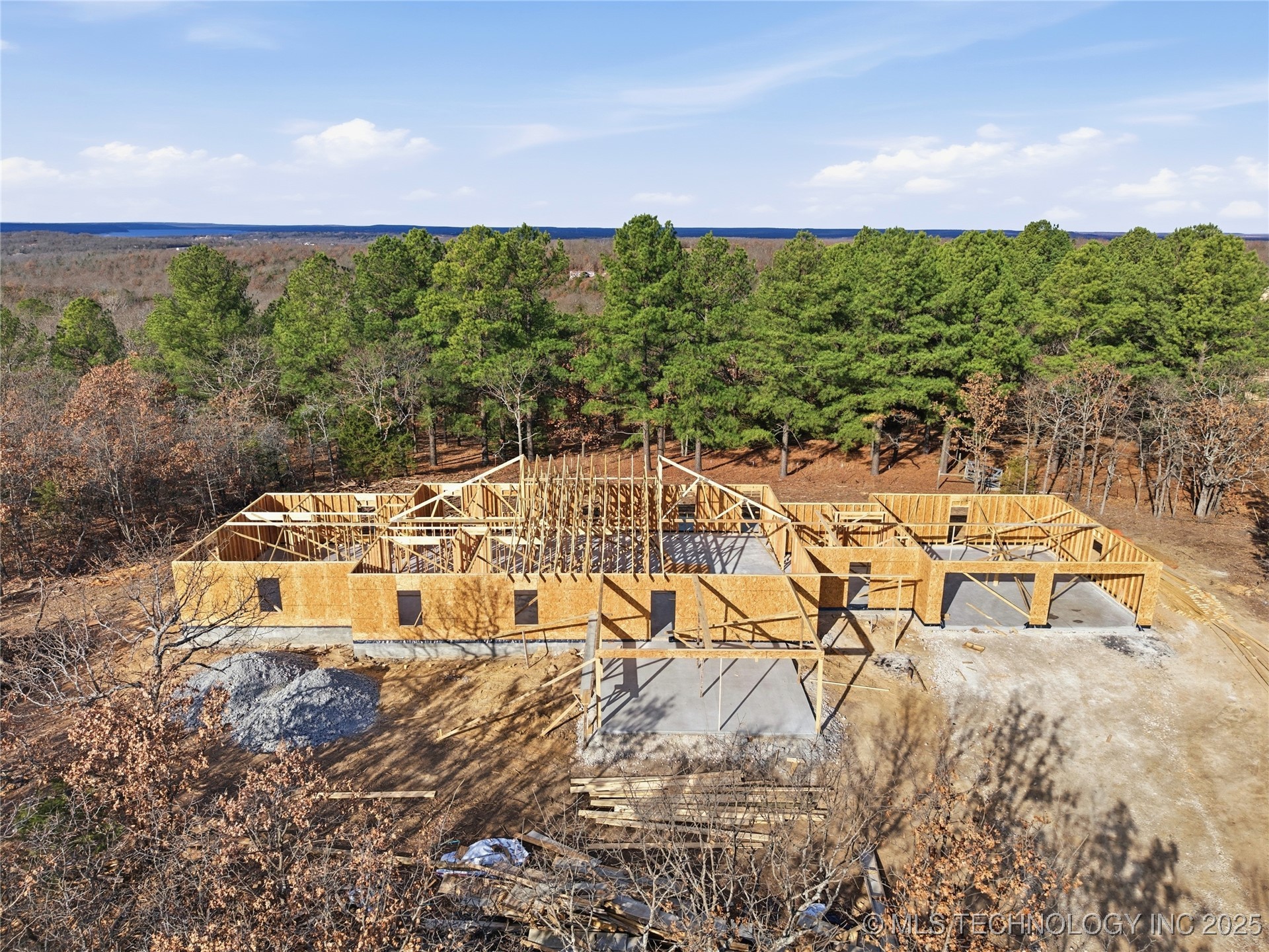 001 New Prue Road Sand Springs OK 74063