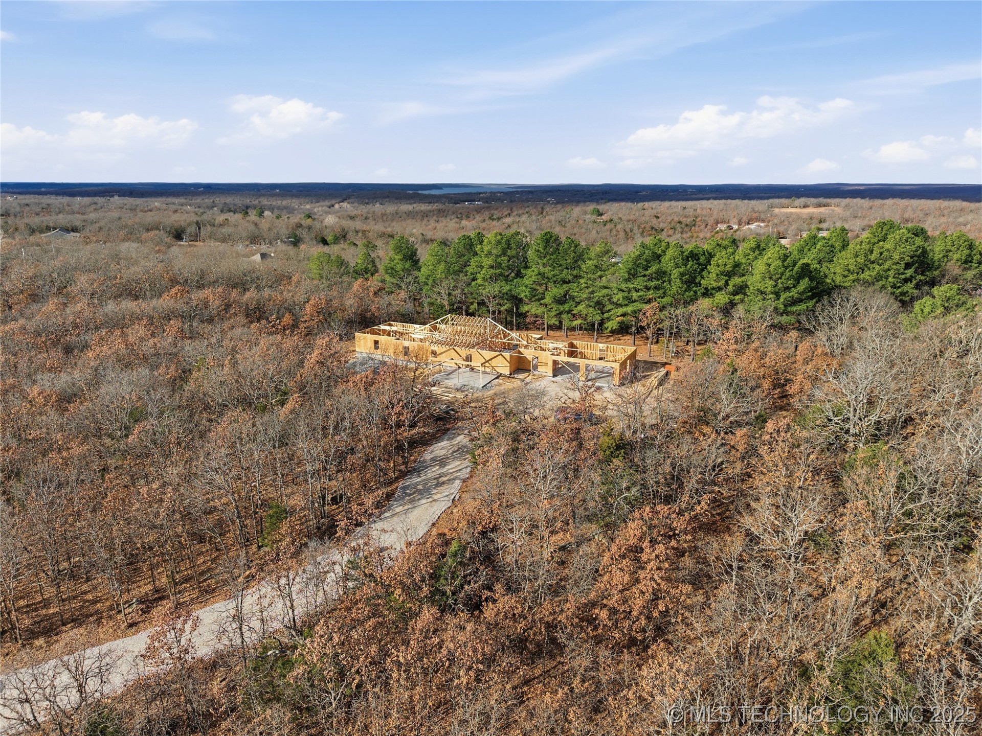 001 New Prue Road Sand Springs OK 74063
