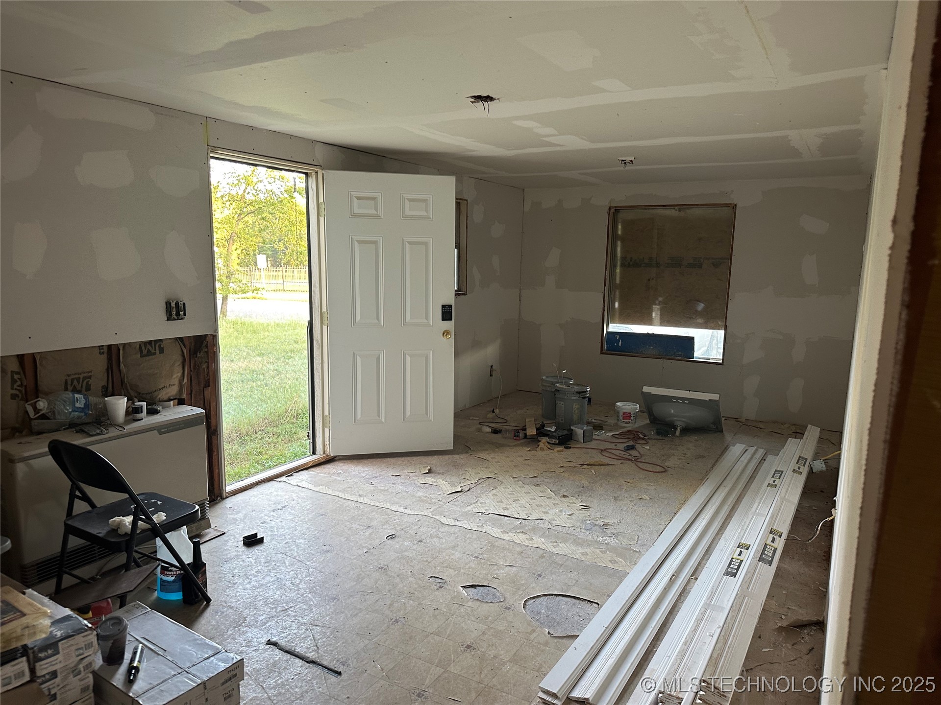 1212 Martin Luther King Boulevard Ardmore OK 73401