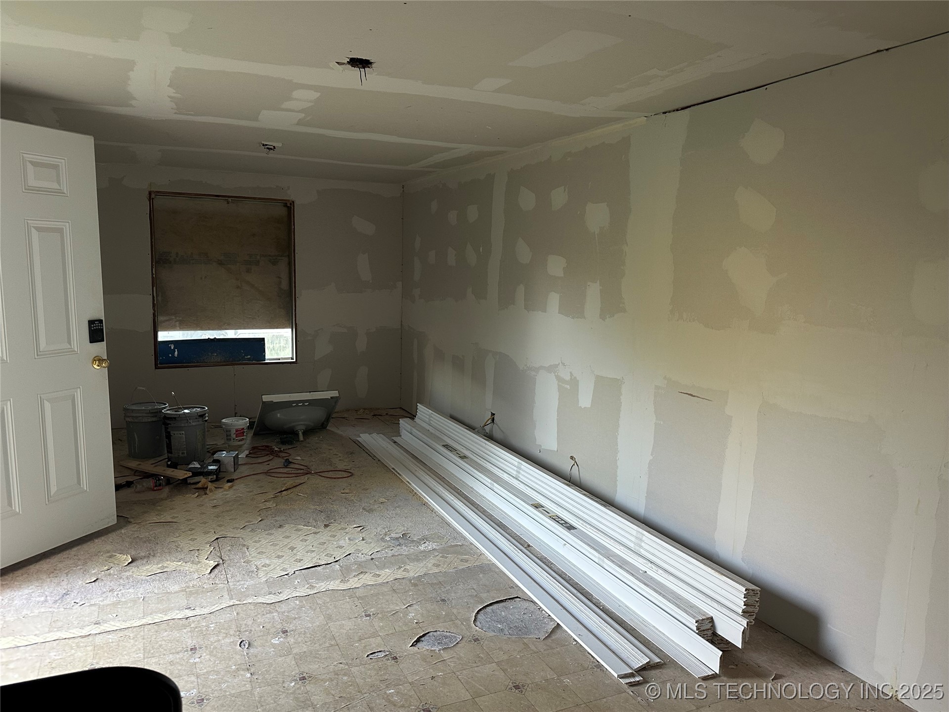 1212 Martin Luther King Boulevard Ardmore OK 73401