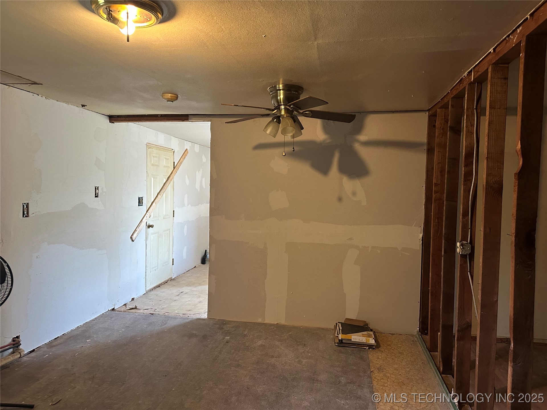 1212 Martin Luther King Boulevard Ardmore OK 73401