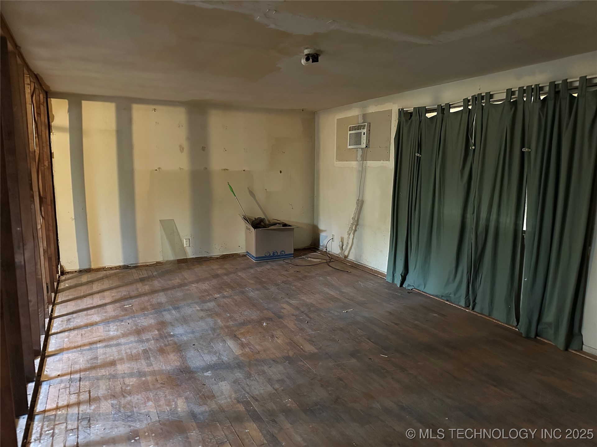 1212 Martin Luther King Boulevard Ardmore OK 73401