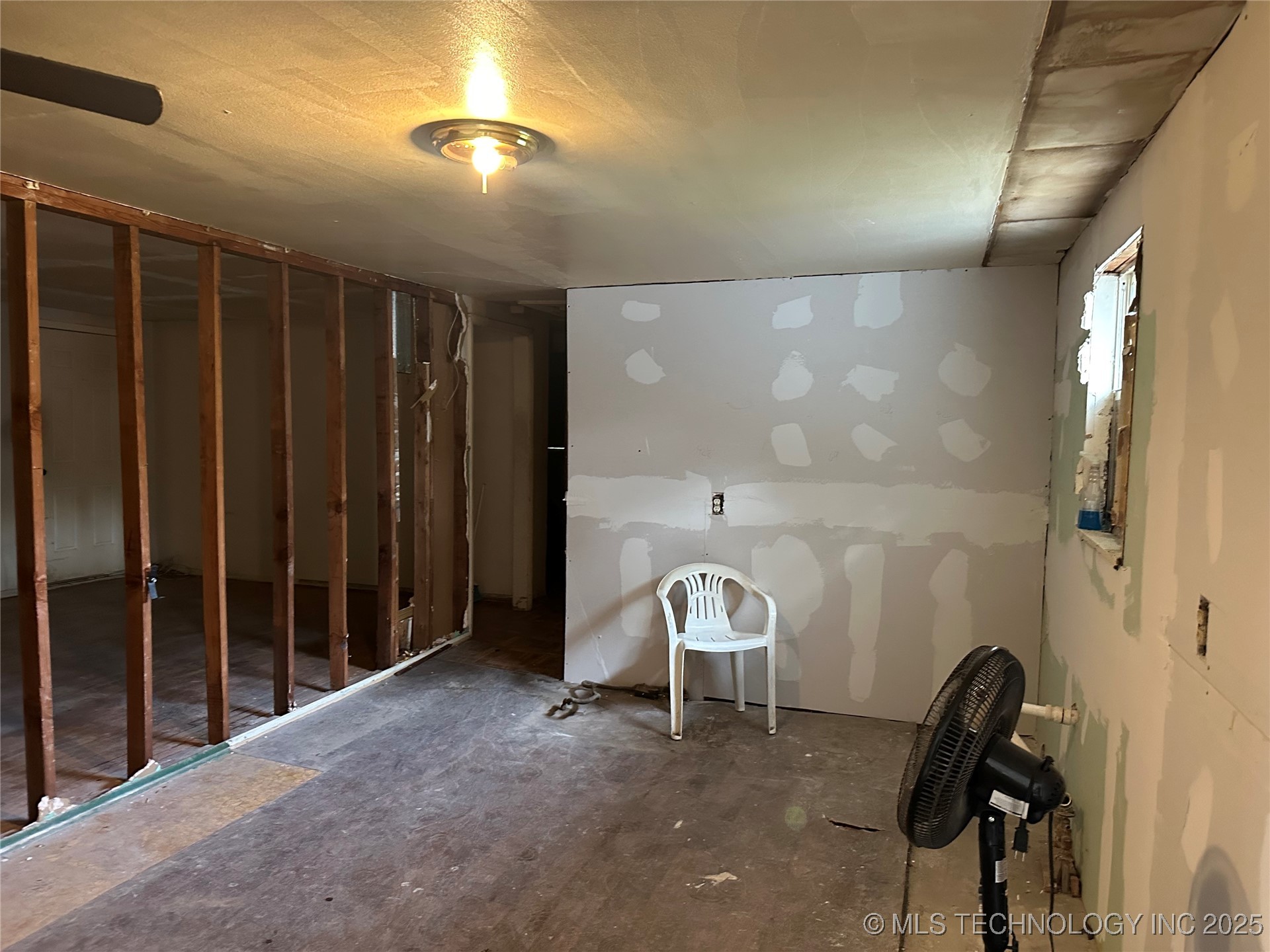 1212 Martin Luther King Boulevard Ardmore OK 73401