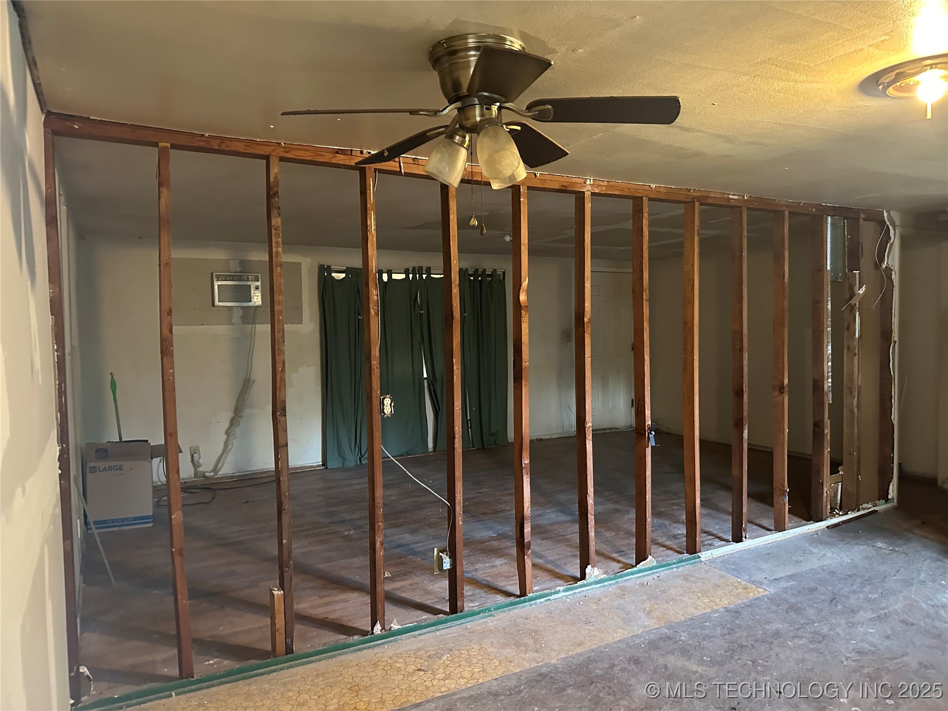 1212 Martin Luther King Boulevard Ardmore OK 73401