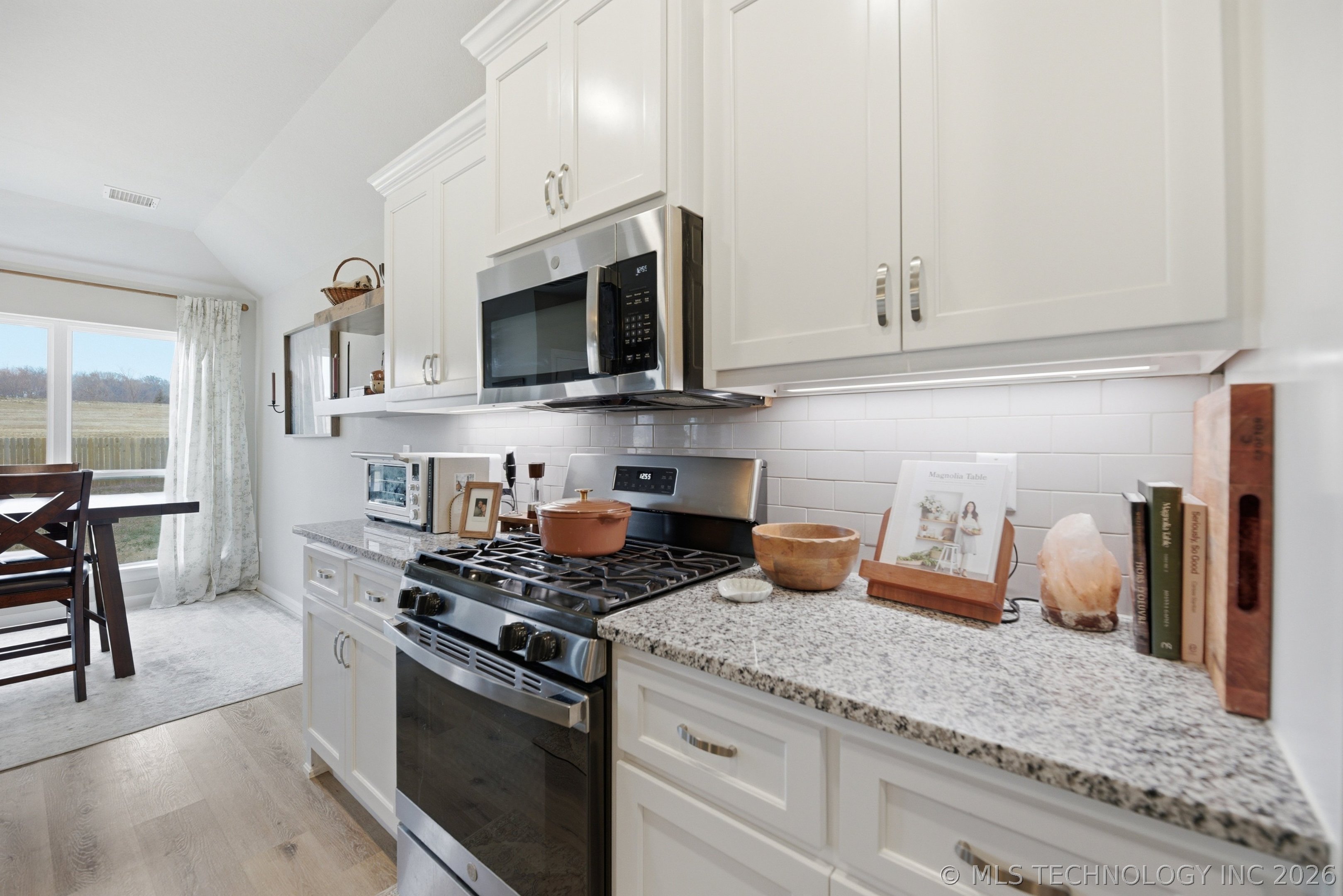 28007 E 107th Street S Coweta OK 74429