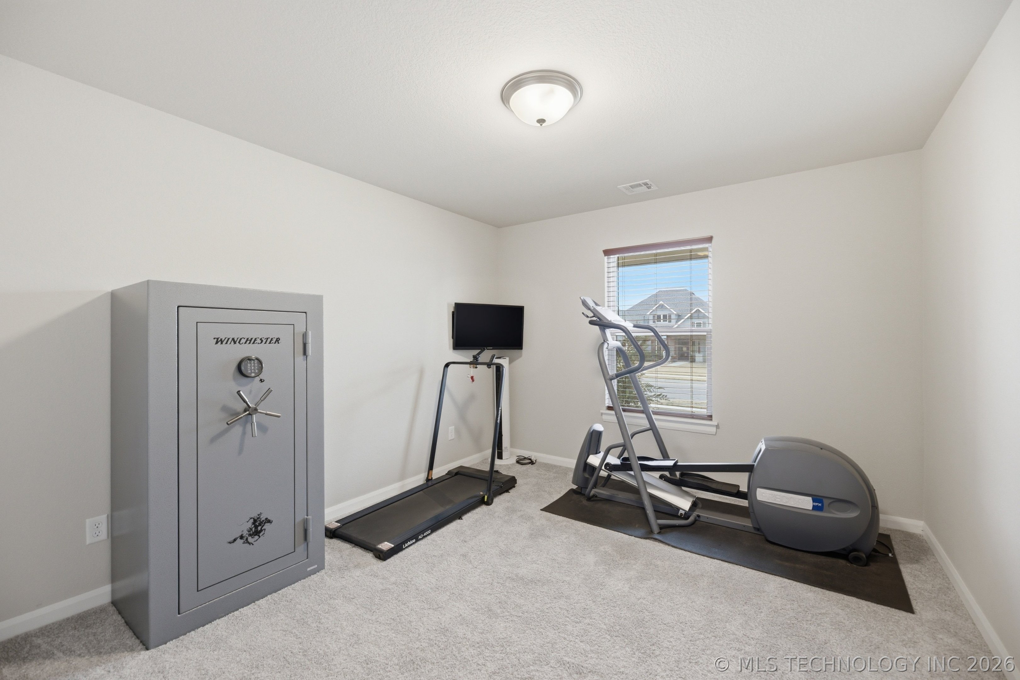 28007 E 107th Street S Coweta OK 74429