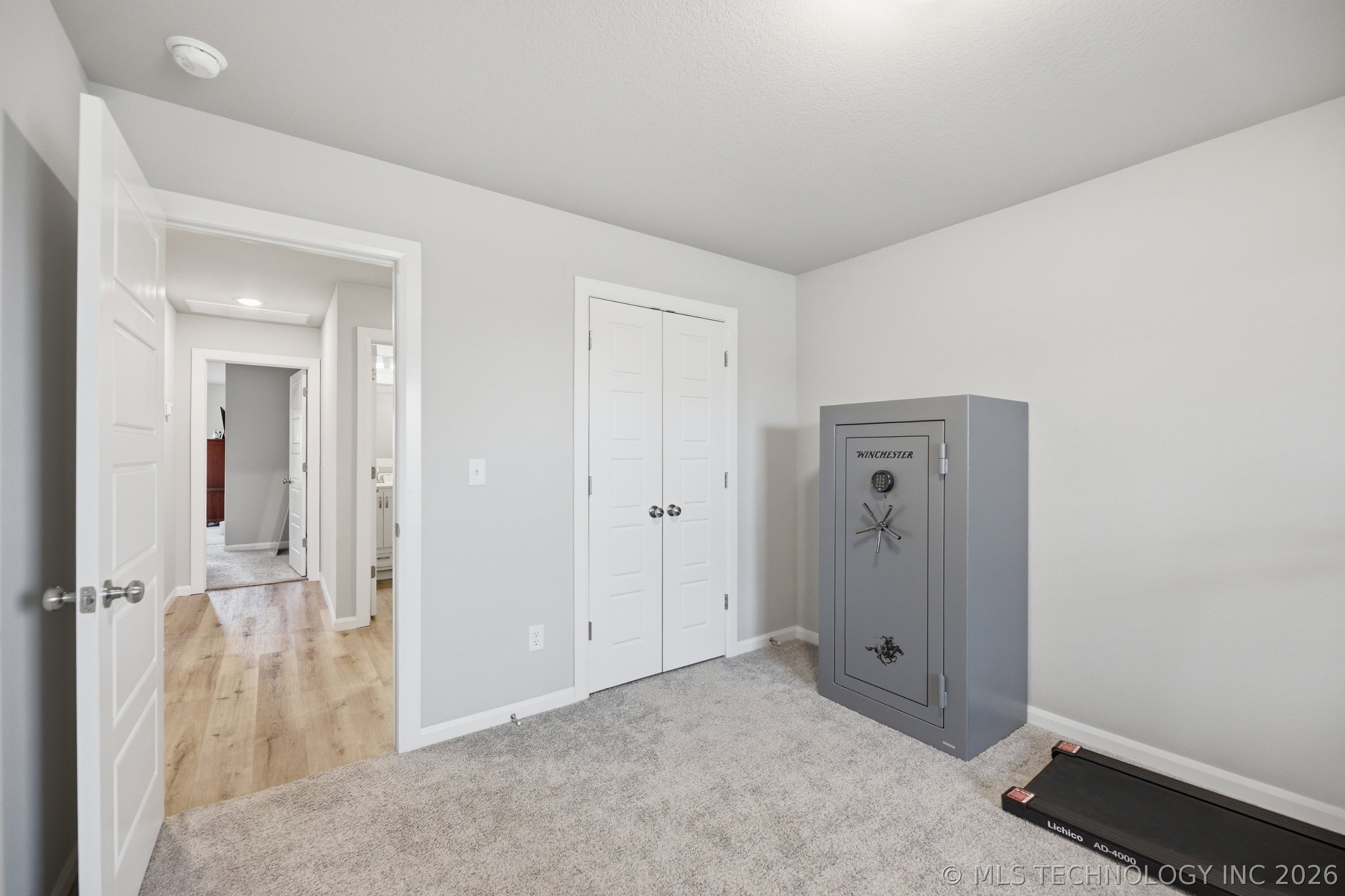 28007 E 107th Street S Coweta OK 74429