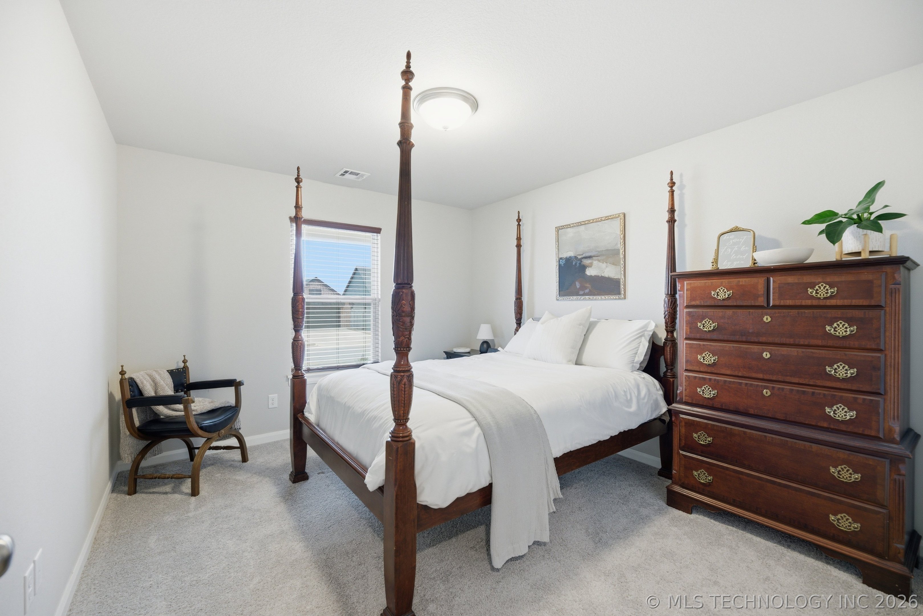 28007 E 107th Street S Coweta OK 74429