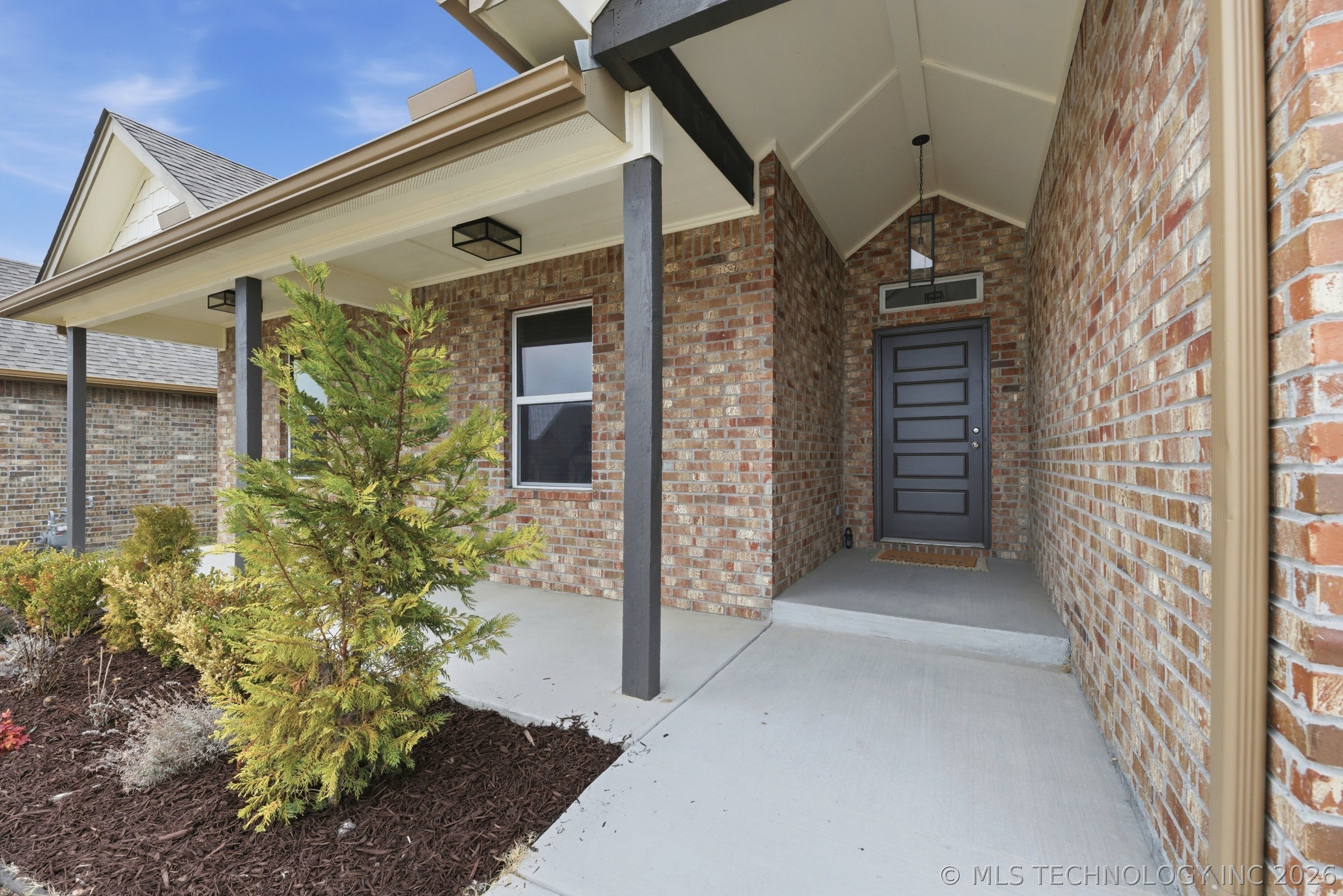 28007 E 107th Street S Coweta OK 74429