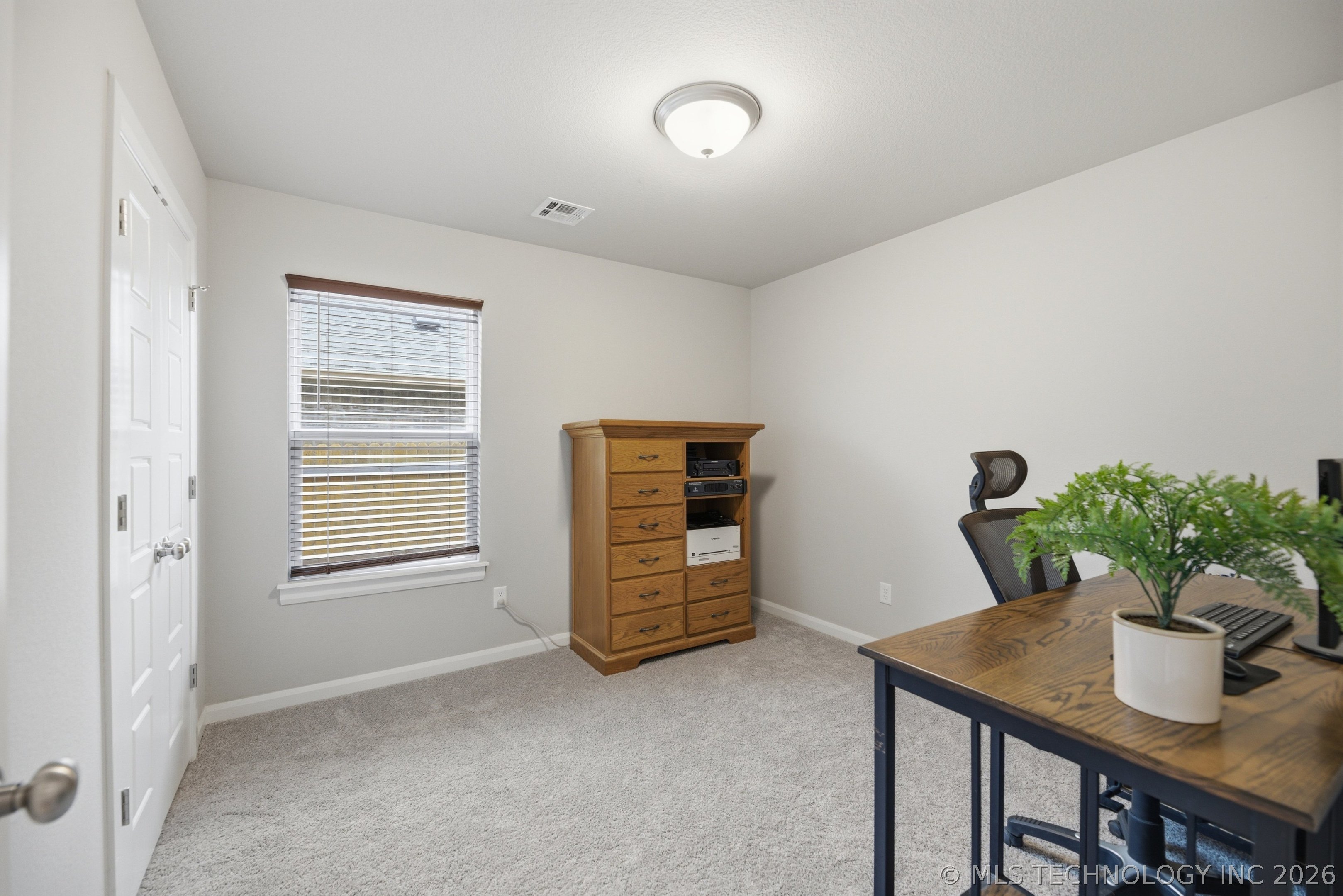 28007 E 107th Street S Coweta OK 74429
