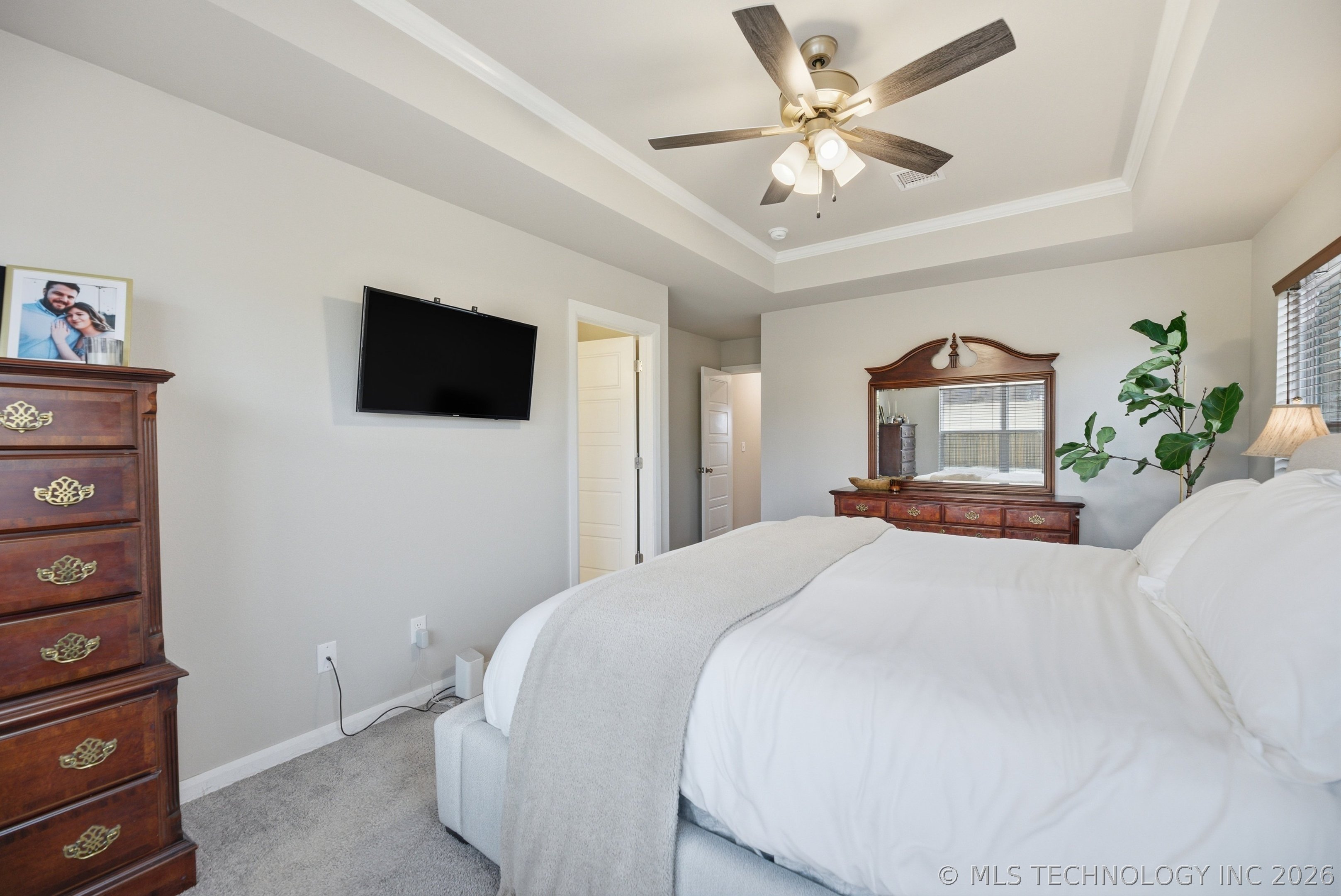 28007 E 107th Street S Coweta OK 74429