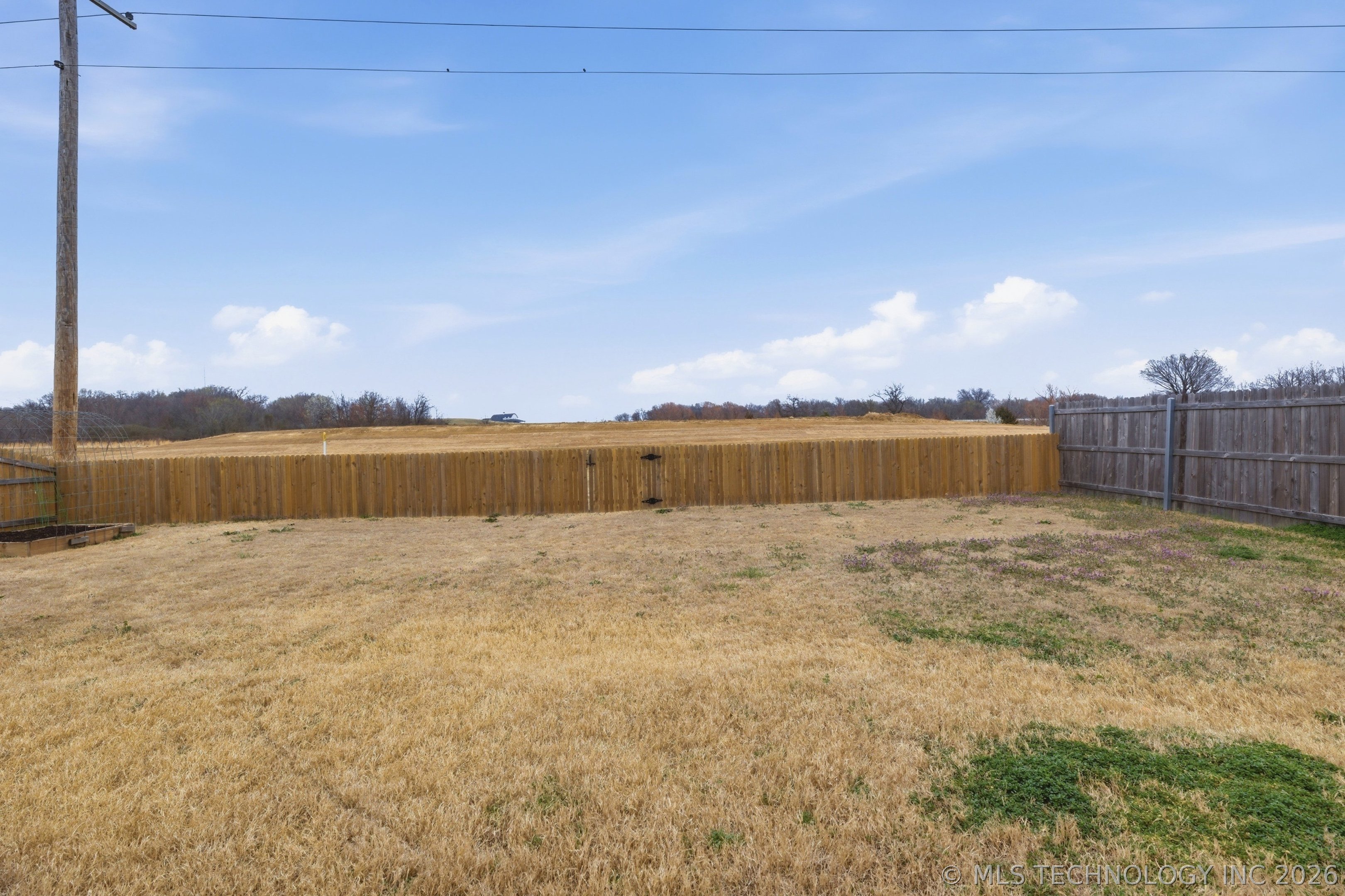28007 E 107th Street S Coweta OK 74429