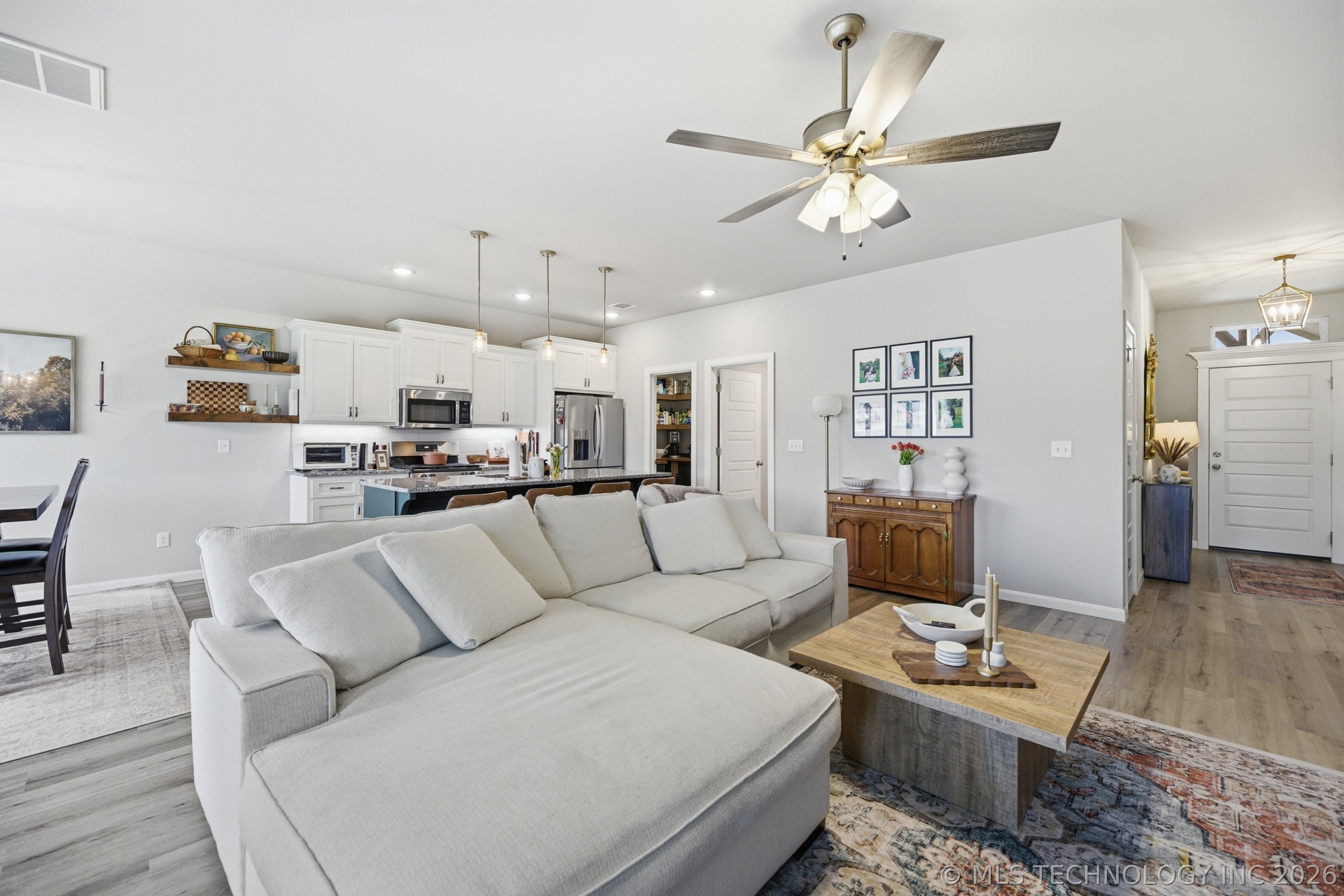 28007 E 107th Street S Coweta OK 74429