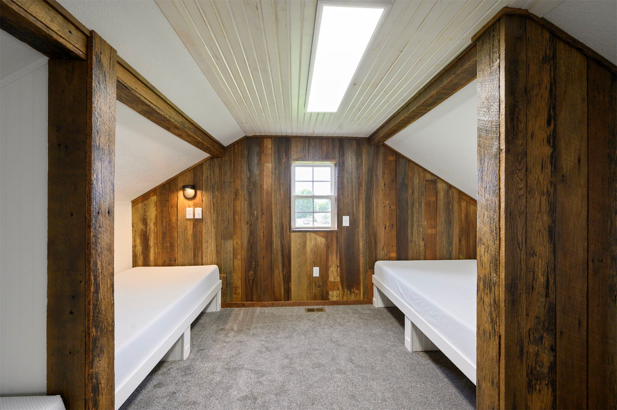 622 N 4700 Idabel OK 74745