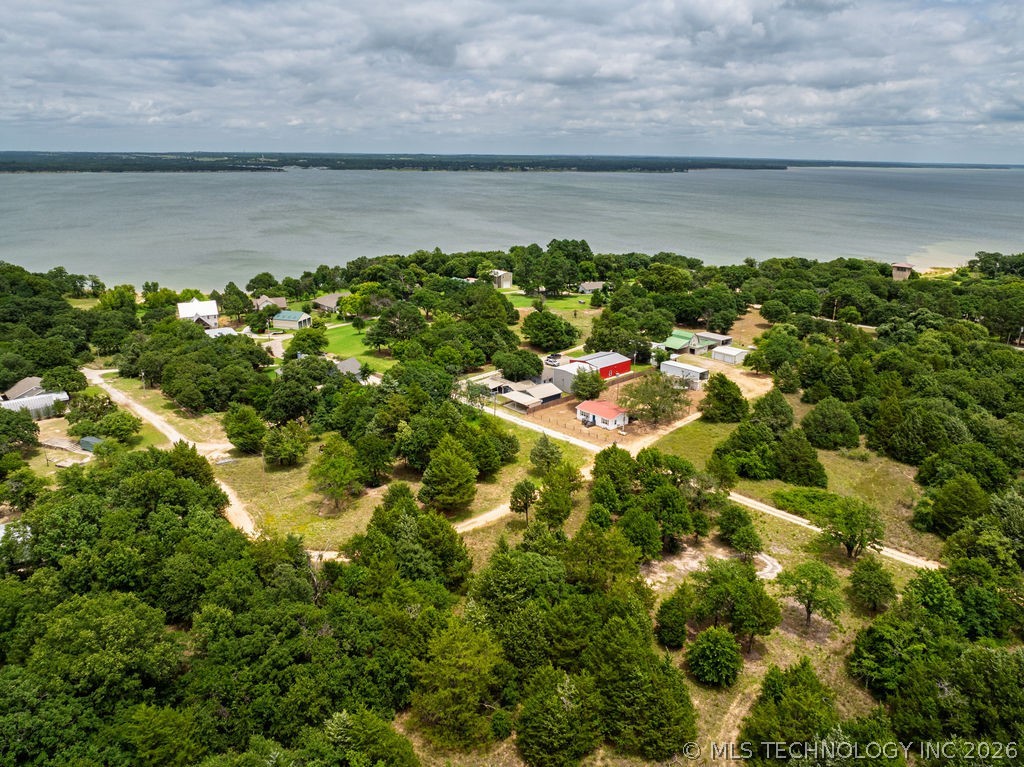 5112 Oakwood Kingston OK 73439