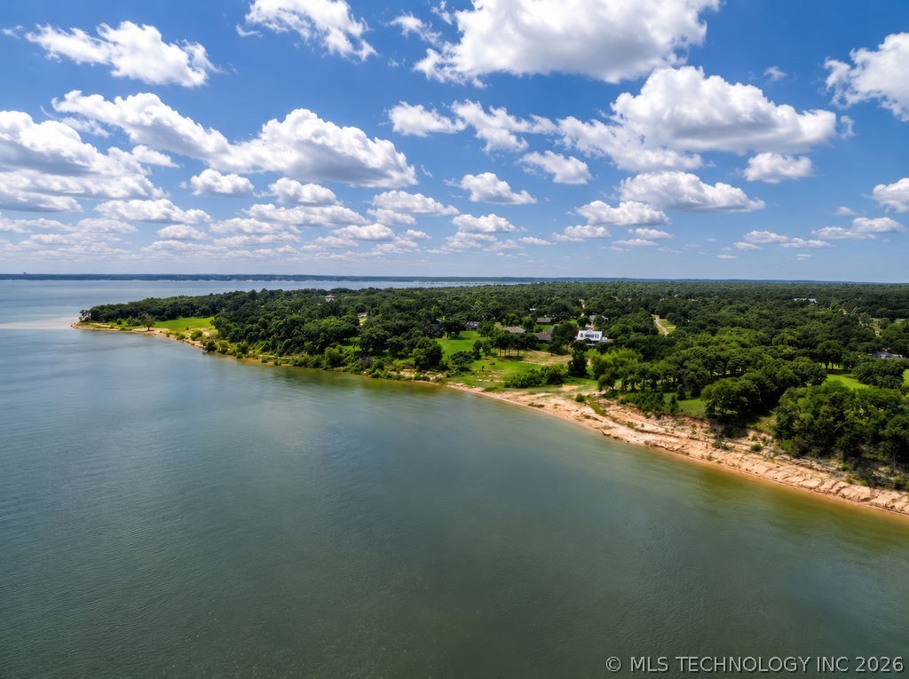 5112 Oakwood Kingston OK 73439