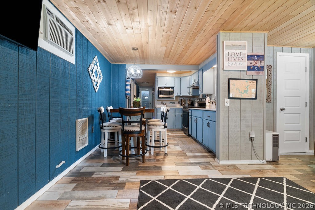 5112 Oakwood Kingston OK 73439