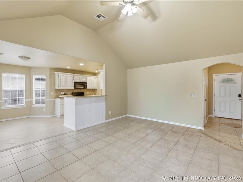 11268 S 276th Eastavenue Coweta OK 74429