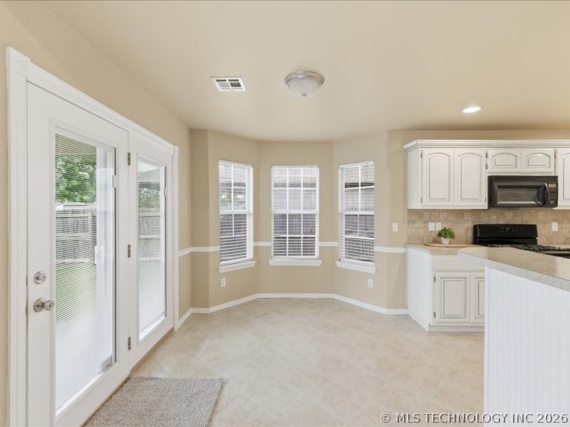 11268 S 276th Eastavenue Coweta OK 74429