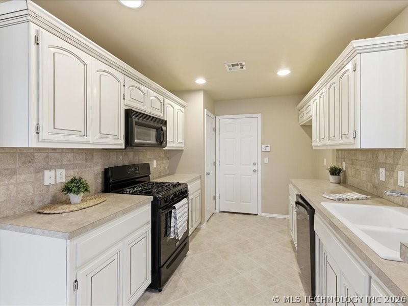 11268 S 276th Eastavenue Coweta OK 74429