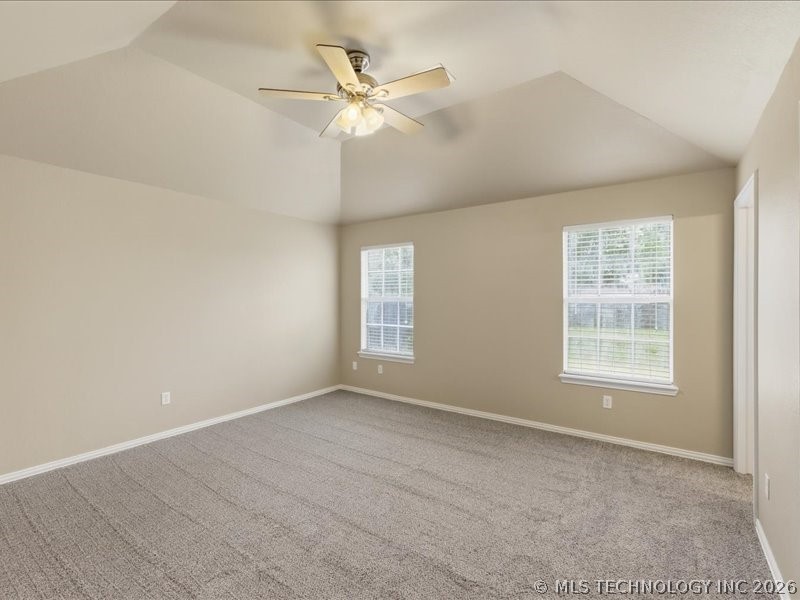 11268 S 276th Eastavenue Coweta OK 74429