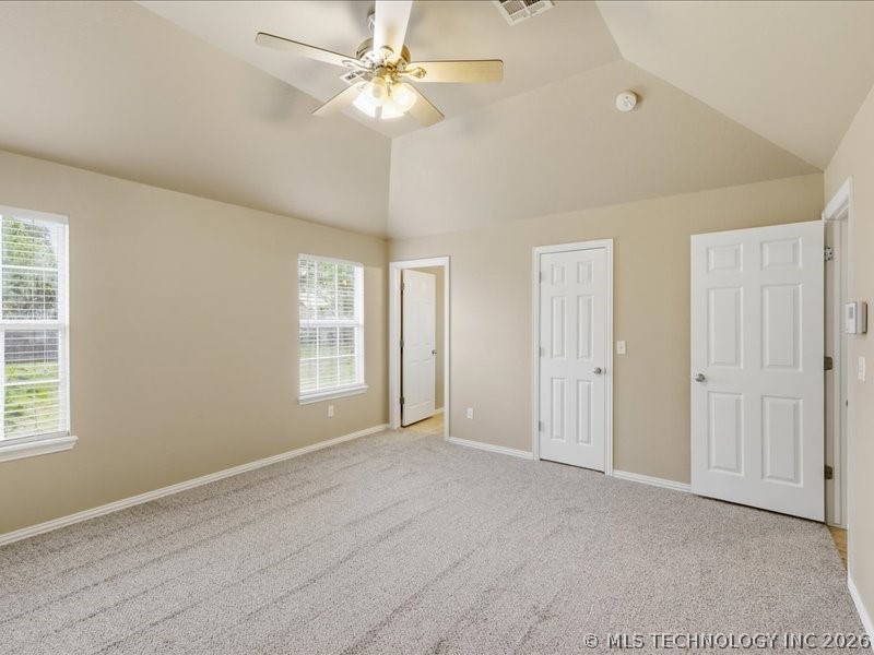 11268 S 276th Eastavenue Coweta OK 74429