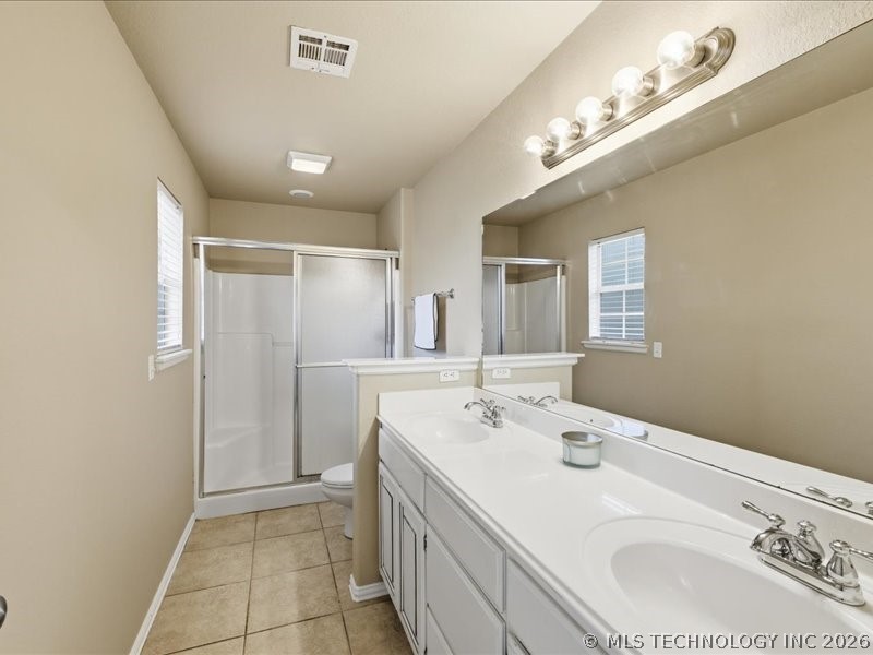 11268 S 276th Eastavenue Coweta OK 74429