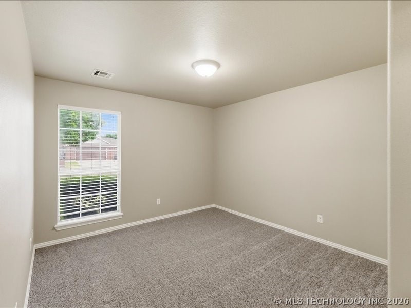 11268 S 276th Eastavenue Coweta OK 74429