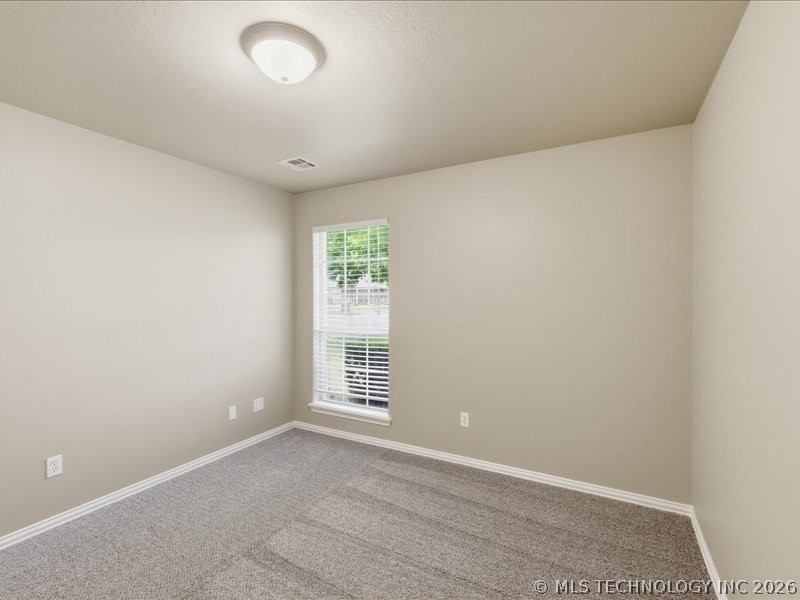 11268 S 276th Eastavenue Coweta OK 74429