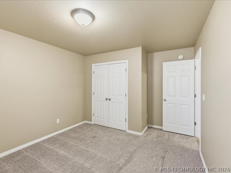 11268 S 276th Eastavenue Coweta OK 74429