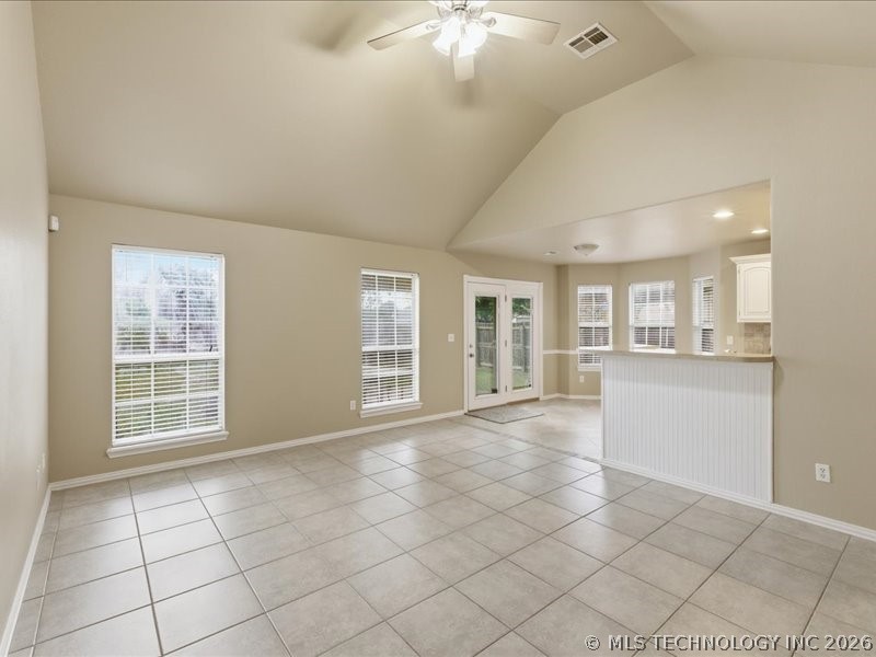 11268 S 276th Eastavenue Coweta OK 74429
